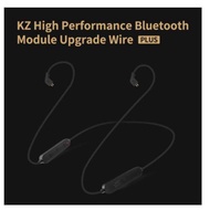 Kz Bluetooth Headset Pin B For Kz Earphones -@ Zst Zs10 Es3 Es4