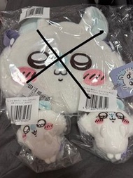 飛鼠一番賞