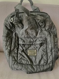Marc By Marc Jacobs Backpack