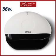 เครื่องอบเล็บ L’UGX เครื่องอบเล็บเจล Lugx LG-800 ของแท้ 56W เครื่องอบยาทาเล็บเจล เครื่องอบสีเจล เครื