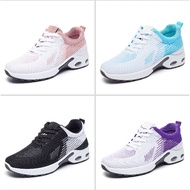 Women's Sports Shoes Quality Shoes Women Casual Sport Shoes Runnig Casual Sport Outdoor Shoes