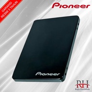 Ssd Pioneer 240GB/SSD Pioneer 240GB 2.5" SATA III