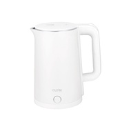 Lookpat_Mall CLOSE Electric Kettle 2.3 Liters Model JSH2501-W White Number One Sales