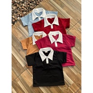 Terry Top by Ellebaby