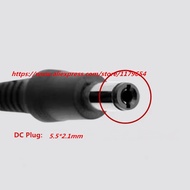 Genuine DAJING DJ-U48S-12 12V 4A AC Adapter ADP-48D12 Charger FOR 15INCH 17INCH 19INCH lcd MONITOR S