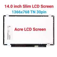 14.0 '' Acer Aspire ES 14 ES1-433G ES1-411 ES1-421 ES1-431 ES1-432 N15Q5 E5-421 E5-422 E5-432 E5-411