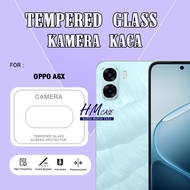 Tempered Glass Camera Oppo A6C Oppo A6T Pro Oppo A6X Oppo A6T Oppo A6 4G Oppo A6S Oppo A6 Pro Camera