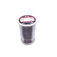ตะกั่วอุลตร้าคอร์ 1P x 2.0MM. 99-06-0111