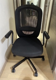 IKEA 電腦椅