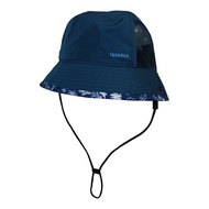 [Prince Climbing] Japan Tavarua Foldable Surfing Bucket Hat/Canoe/Surfing/Propeller/Rafting/Bucket H