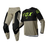 jersey set motocross custom | jerset cross trail