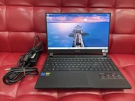 【艾爾巴二手】技嘉 AERO 15 OLED (i7/16G/512G/RTX3060) #二手筆電 #桃園店01671