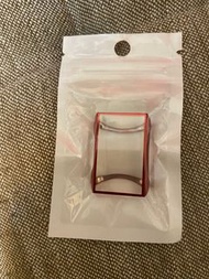 Fitbit charge 4 protective case保護套