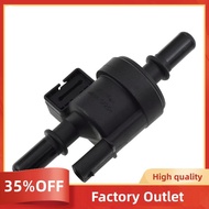 F4J16-1130011 F01R00Q032 Carbon Canister Solenoid Valve