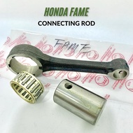 HONDA FAME GB6 GB 6 TAIWAN CONNECTING ROD