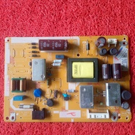 PSU regulator power Supply board TV LED Sharp LC 32SA41001 - 32SA4100 - 32SA4100i - LC32SA4100I - 32
