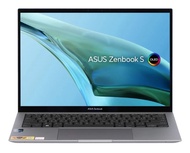 Asus ZenBook S 13 OLED UX5304VA-NQ731WS (BASALT GRAY)