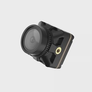 RunCam Robin 3 1200TVL กล้อง FPV 1/3 "CMOS Sensor NTSC/PAL DC5-23V 19 มม.x 19 มม.สําหรับ racing Dron