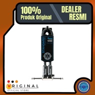 Ibanez SI07P 0.7ft/21cm Right Angled Guitar Patch Cable