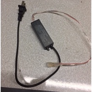 10 Aluminum Shell Fireworks Led Source, Fireworks Source.