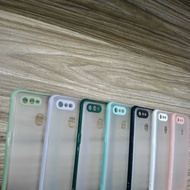 OPPO DOVE CANDY CASE A7 A12/ A5S/ F9/
