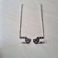 LENOVO L-shaped hinge original ideapad slim 3Lenovo, unit removal