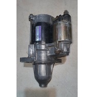 japan surplus F6A starter for suzuki multicab