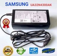 PSU ADAPTOR SAMSUNG UA32N4300AK UA32N4300 ORIGINAL