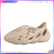 48H Ship Yeezy Kids Foam Runner Causal Shoes High-Quality