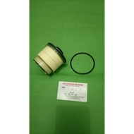 Ford ranger 2200cc TOP diesel Filter