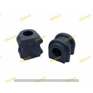 2 PCS 19MM HYUNDAI i10 FRONT STABILIZER BUSH