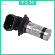 Mojito 9005 HB3 6000K 100W LED Projector Fog Driving Light Bulb for HID White New