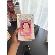 PumpkinPopmart V3 Into Energy SealfoilBIG