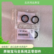 [Shopee Special Selection] BMW 1 Series 3 Series 5 Series 6 Series 7 Series X1X3X5X6N52N54N55 Camsha