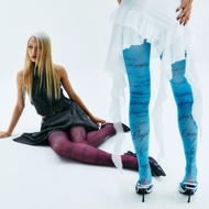 fallen angels FA TIGHTS