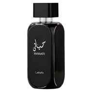 Hayaati by Lattafa Perfumes