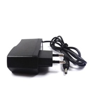 5V 1A pin charger - Pin pin wifi Adapter 5V-1A