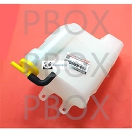 FORD RANGER 2004Y SPARE TANK (READY STOCK)