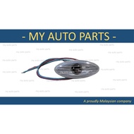 NISSAN ALMERA N17 LIVINA NAVARA NV200 FENDER LAMP (CASP)(1PC)