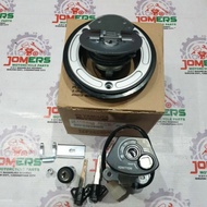 R15 V1-V2/V3/V4 MAIN IGNITION SWITCH ASSY 3/1GENUINE BK6-XH250/BDJ-XH250/2PK-XH250 2PK-H252E