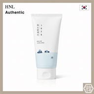 ROUND LAB 1025 Cleanser 150ml