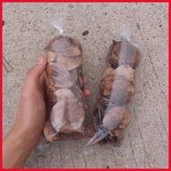 ☇◑ ⊙ ▫ Narra Tree Seeds Per Pack