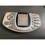 Nokia Ngage Classics