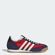 adidas Lifestyle R71 Shoes Men Red JQ6472