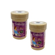 Ganilia SoftGel Capsule 60’s x 2