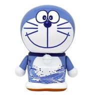 ++全新 Variarts Doraemon 038 哆啦A夢 叮噹