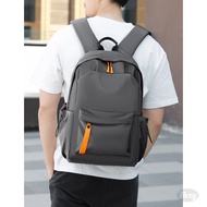 Backpack Student Backpack Travel Bagpack Beg Travel Backpack Fashion Begpack Travel Backpack
