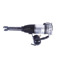 4W0616001 4W0616002 Air Spring Car Air Suspension Shock Absorber Rear Shock Absorber Bentley Flying