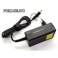 Adapter for LCD/LED Monitor Samsung BX1931N BX2231 S19A100N (SA100) S19A300B (SA300) S19B150B S19B15