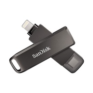USB 64GB Sandisk iXpand IX70- 64GB 